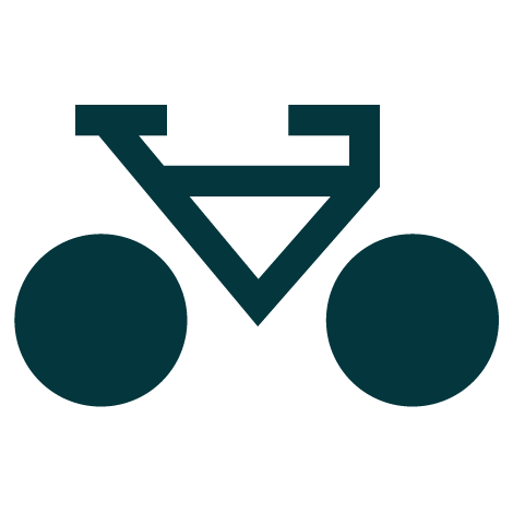 Relate Showcase Help Center home page